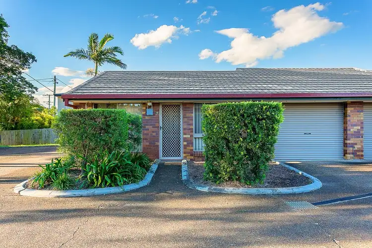 12/228-230 Redbank Plains Road, Bellbird Park QLD 4300