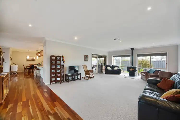 Fifth view of Homely house listing, 30 Stewart Street, Mansfield VIC 3722