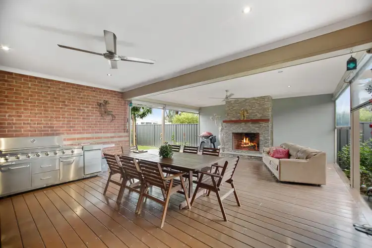 Seventh view of Homely house listing, 30 Stewart Street, Mansfield VIC 3722