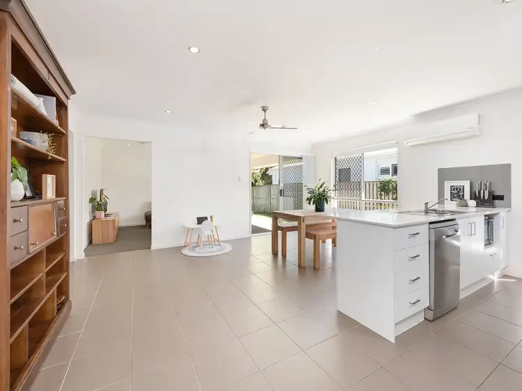 Second view of Homely house listing, 7 Bristlebird Circuit, Forest Glen QLD 4556