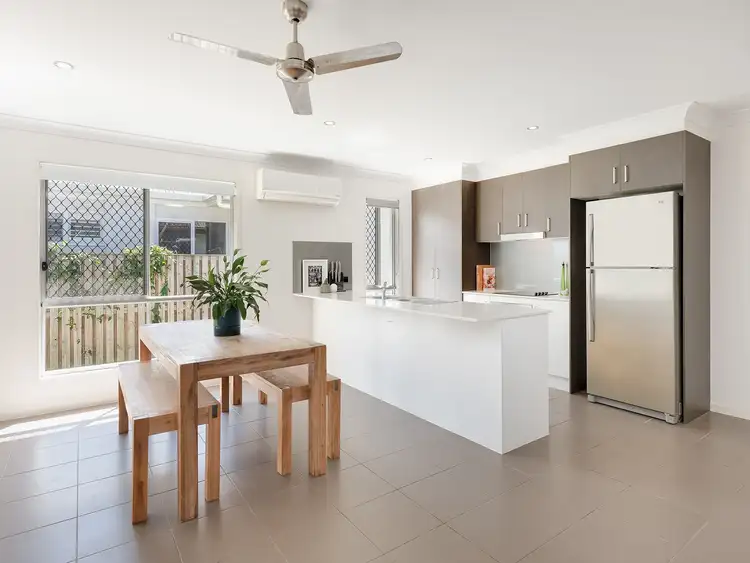 Third view of Homely house listing, 7 Bristlebird Circuit, Forest Glen QLD 4556
