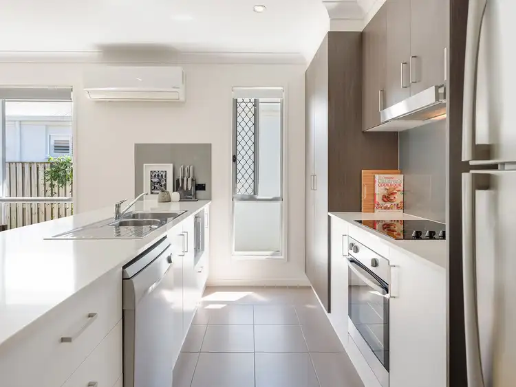 Fourth view of Homely house listing, 7 Bristlebird Circuit, Forest Glen QLD 4556