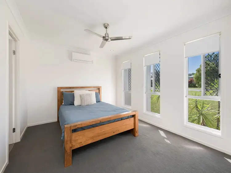 Sixth view of Homely house listing, 7 Bristlebird Circuit, Forest Glen QLD 4556