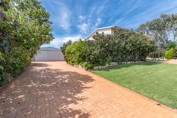 Third view of Homely house listing, 23 Walebing Way, Guilderton WA 6041