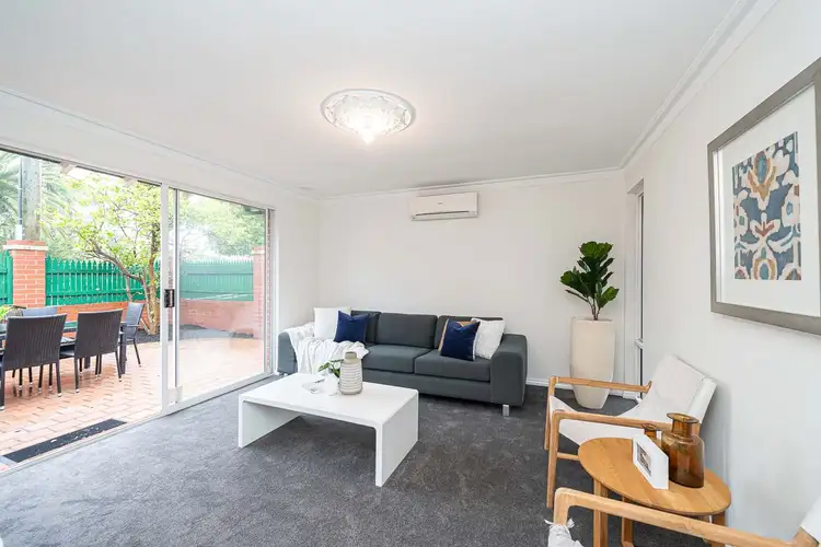 267 Hancock Street, Doubleview WA 6018