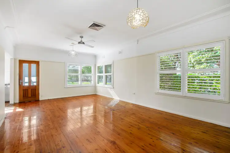 Third view of Homely house listing, 66 Pitt Street, Richmond NSW 2753