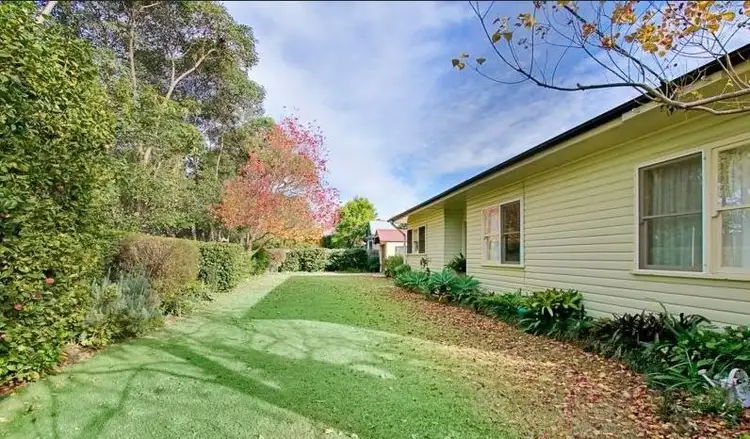 Sixth view of Homely house listing, 66 Pitt Street, Richmond NSW 2753