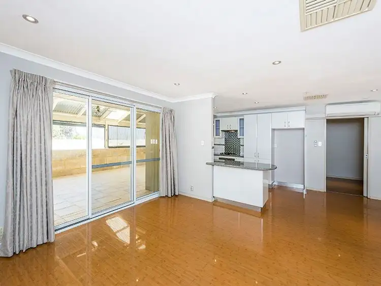 Third view of Homely house listing, 16 Sowden Drive, Samson WA 6163