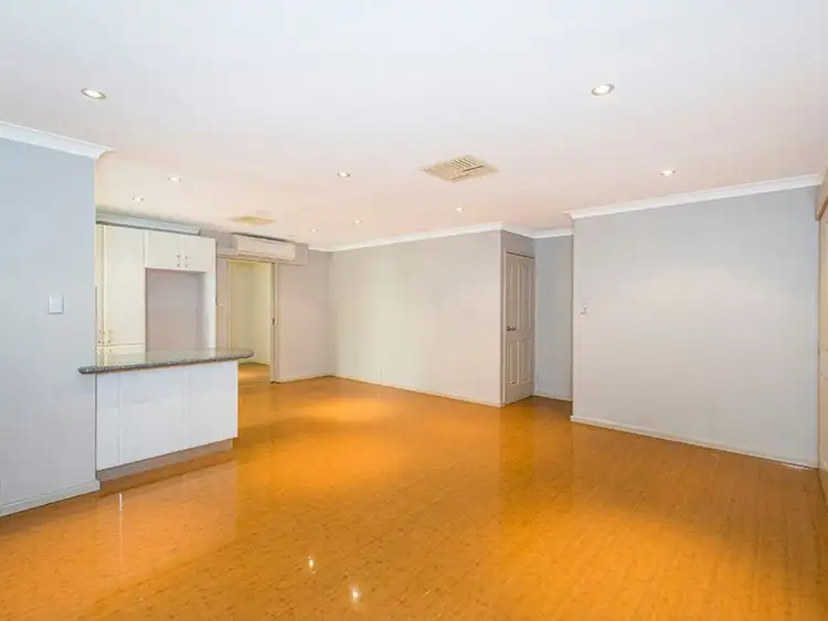 Seventh view of Homely house listing, 16 Sowden Drive, Samson WA 6163