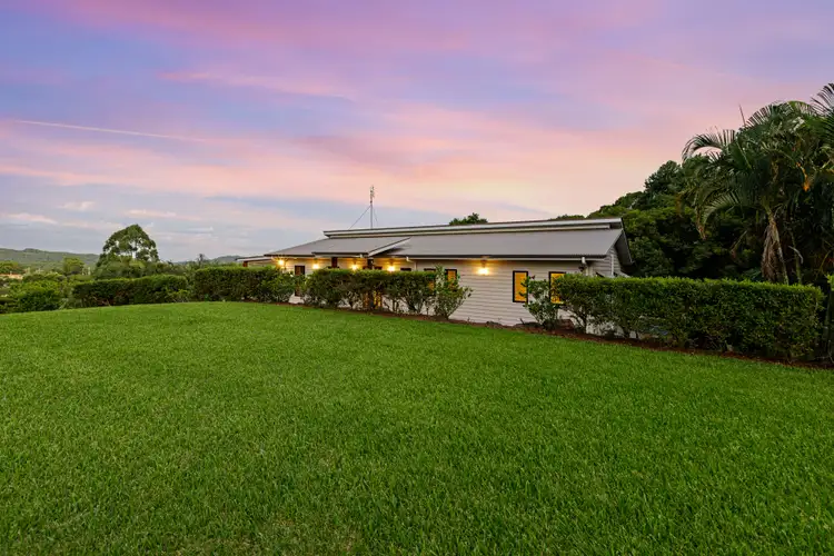 Third view of Homely house listing, 14C Image Flat Road, Nambour QLD 4560
