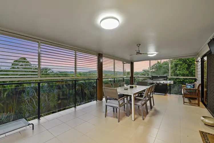 Fifth view of Homely house listing, 14C Image Flat Road, Nambour QLD 4560