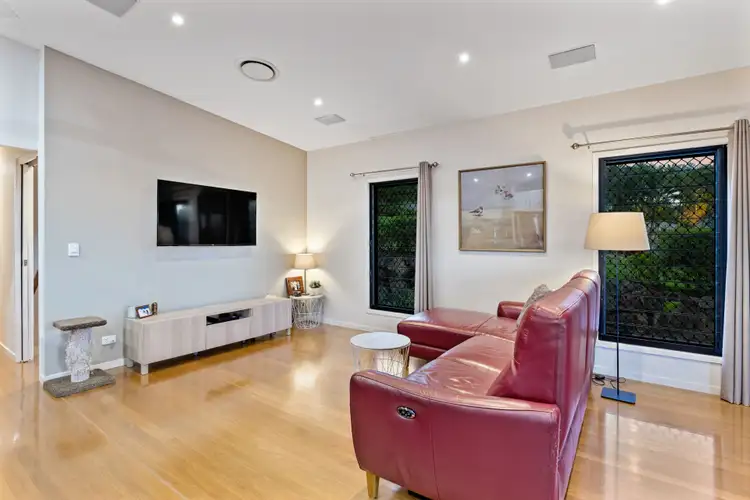 Sixth view of Homely house listing, 14C Image Flat Road, Nambour QLD 4560