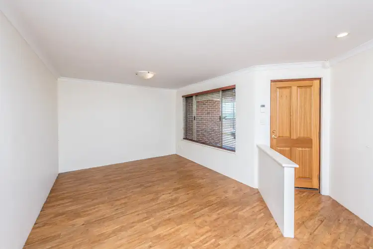 Fifth view of Homely house listing, 36 Winnetta Ridge, Wandina WA 6530