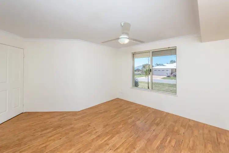 Sixth view of Homely house listing, 36 Winnetta Ridge, Wandina WA 6530
