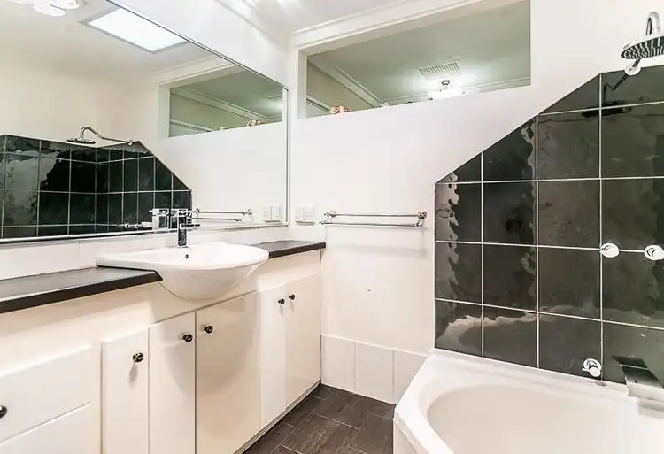 Third view of Homely house listing, 4 Pelican Place, Heathridge WA 6027