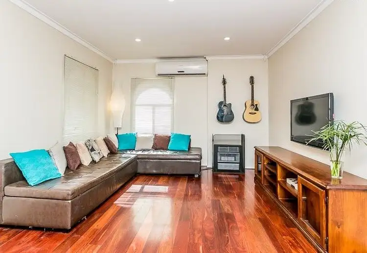 Fourth view of Homely house listing, 4 Pelican Place, Heathridge WA 6027