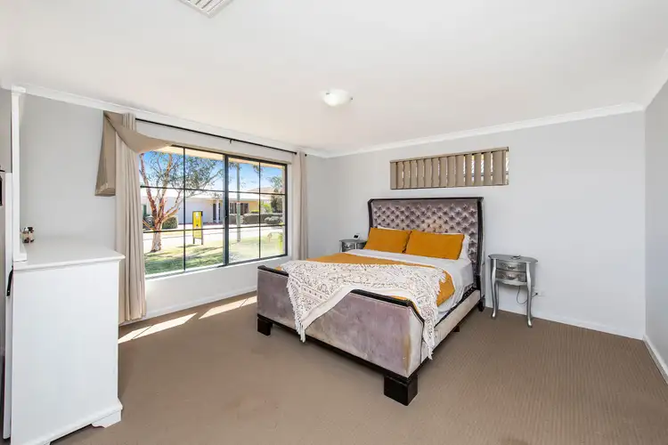 Second view of Homely house listing, 17 Zenith Turn, Baldivis WA 6171