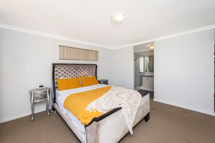Third view of Homely house listing, 17 Zenith Turn, Baldivis WA 6171