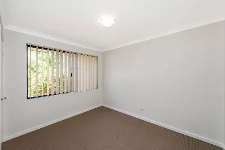 Seventh view of Homely house listing, 17 Zenith Turn, Baldivis WA 6171
