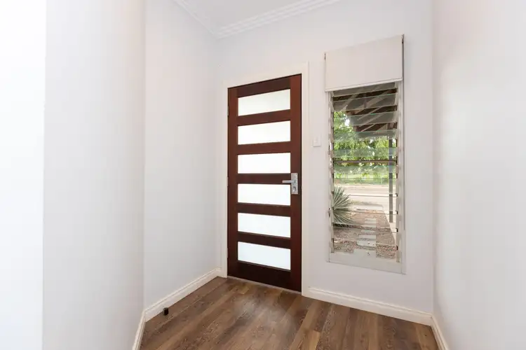 Second view of Homely house listing, 49 Nakamura Avenue, Bilingurr WA 6725