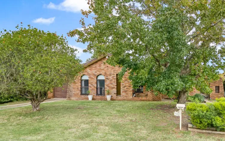 Main view of Homely house listing, 130 Harrow Road, Glenfield NSW 2167