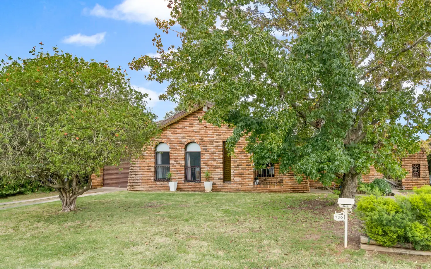 Main view of Homely house listing, 130 Harrow Road, Glenfield NSW 2167