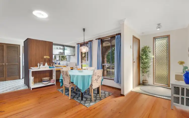Sixth view of Homely house listing, 130 Harrow Road, Glenfield NSW 2167