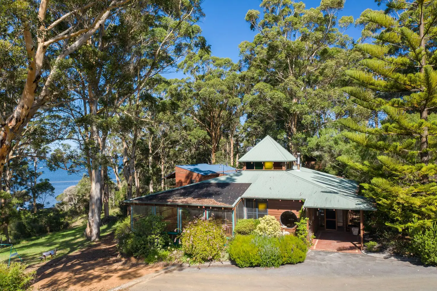 Main view of Homely other listing, 63 Inlet Drive, Denmark WA 6333