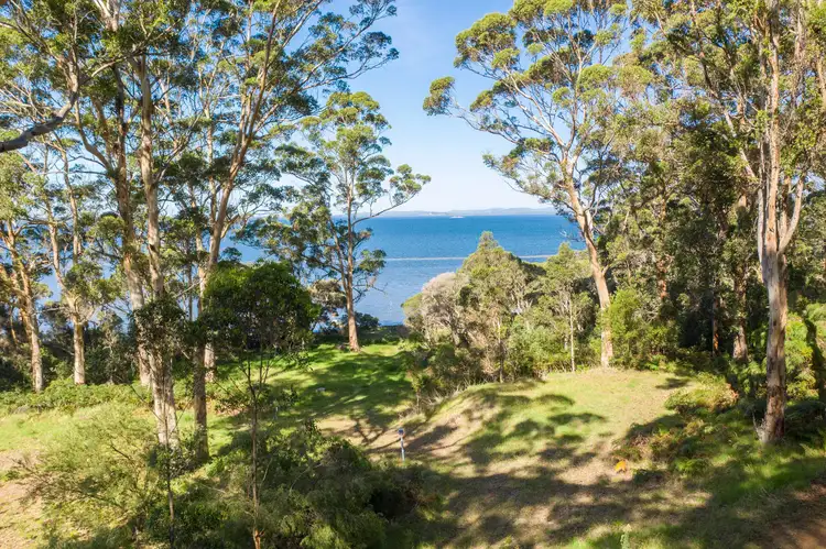 Second view of Homely other listing, 63 Inlet Drive, Denmark WA 6333