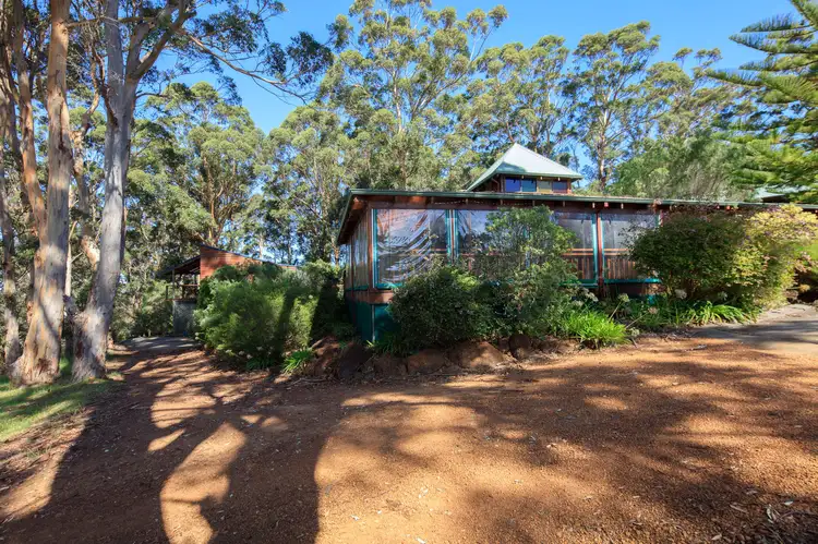 Fifth view of Homely other listing, 63 Inlet Drive, Denmark WA 6333