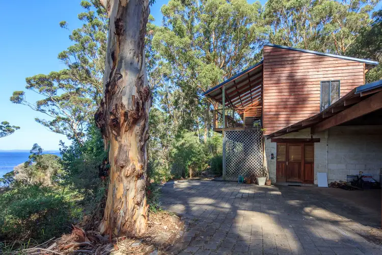 Sixth view of Homely other listing, 63 Inlet Drive, Denmark WA 6333