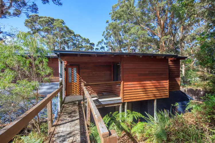 Seventh view of Homely other listing, 63 Inlet Drive, Denmark WA 6333