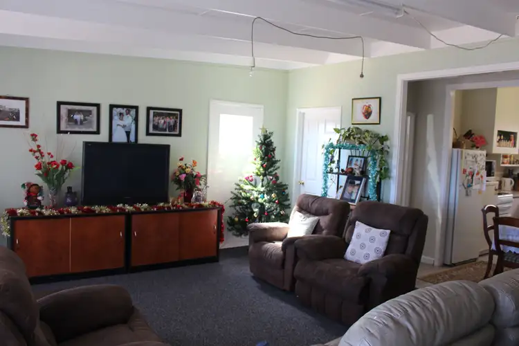 Third view of Homely house listing, 31A Bavin Street, Denmark WA 6333