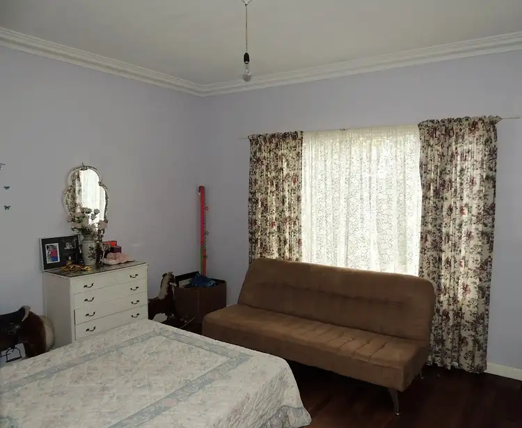 Fourth view of Homely house listing, 31A Bavin Street, Denmark WA 6333