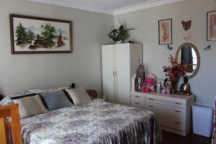 Fifth view of Homely house listing, 31A Bavin Street, Denmark WA 6333