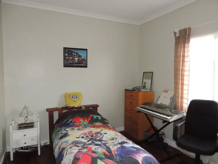 Sixth view of Homely house listing, 31A Bavin Street, Denmark WA 6333