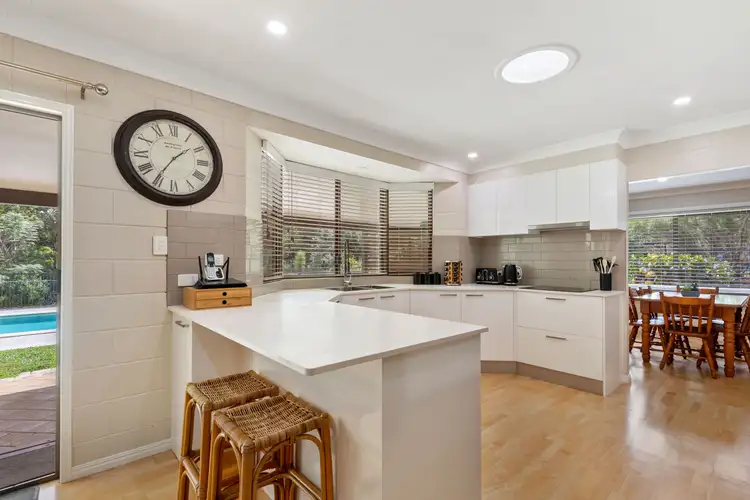 Third view of Homely house listing, 20 Taylor Drive, Pomona QLD 4568