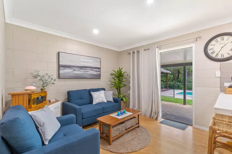 Fourth view of Homely house listing, 20 Taylor Drive, Pomona QLD 4568
