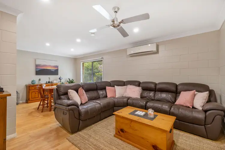 Fifth view of Homely house listing, 20 Taylor Drive, Pomona QLD 4568