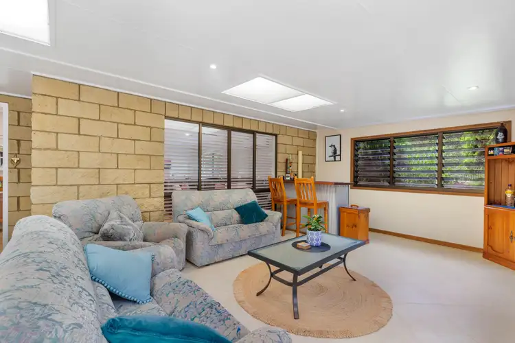 Sixth view of Homely house listing, 20 Taylor Drive, Pomona QLD 4568