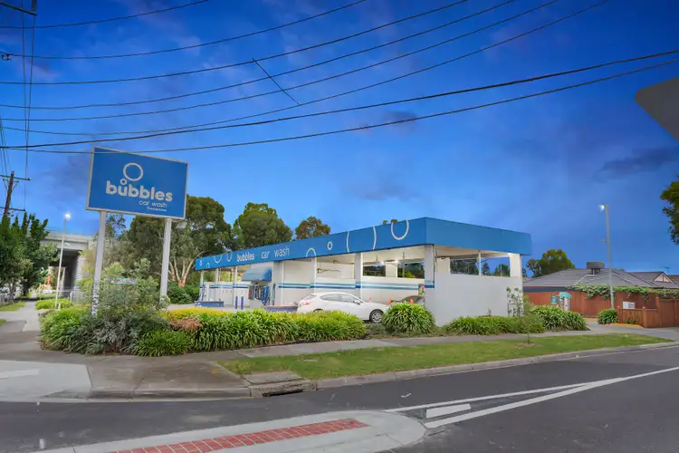 Fifth view of Homely other listing, 105 High Street, Thomastown VIC 3074