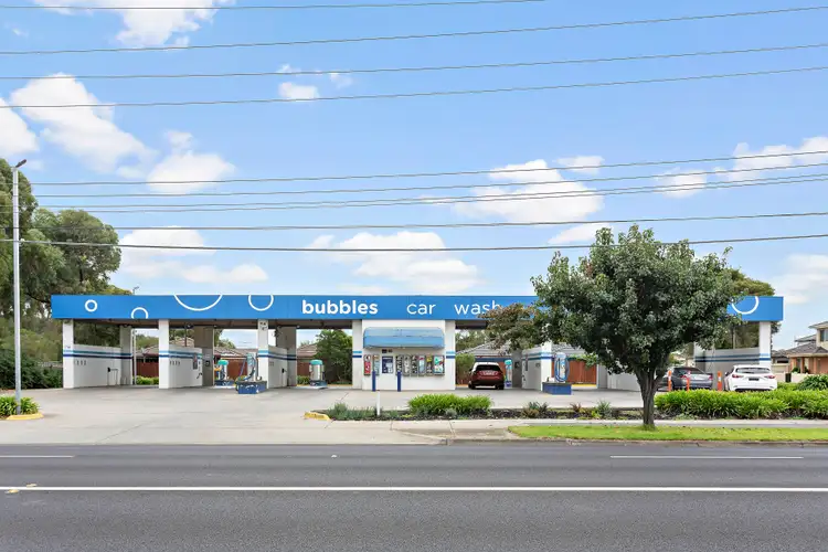 Sixth view of Homely other listing, 105 High Street, Thomastown VIC 3074