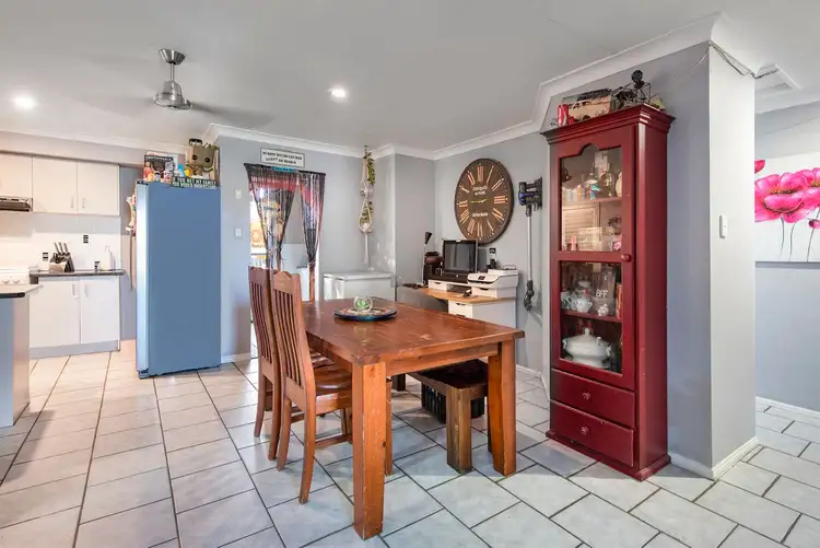 Fourth view of Homely house listing, 11 Yalumba Street, Kingston QLD 4114
