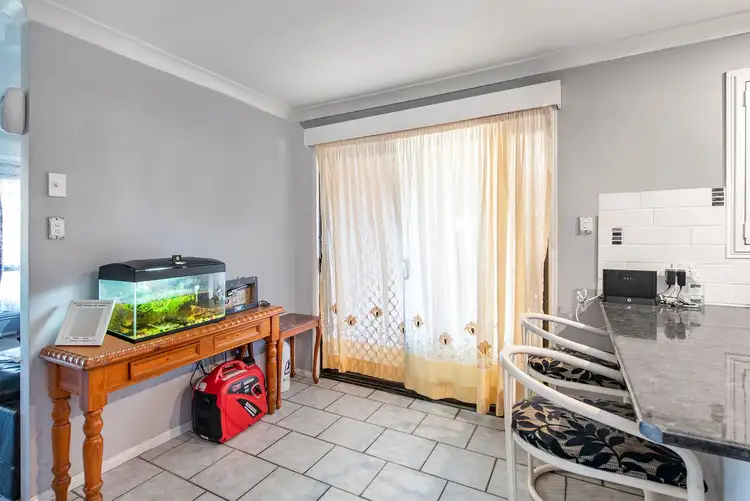 Fifth view of Homely house listing, 11 Yalumba Street, Kingston QLD 4114