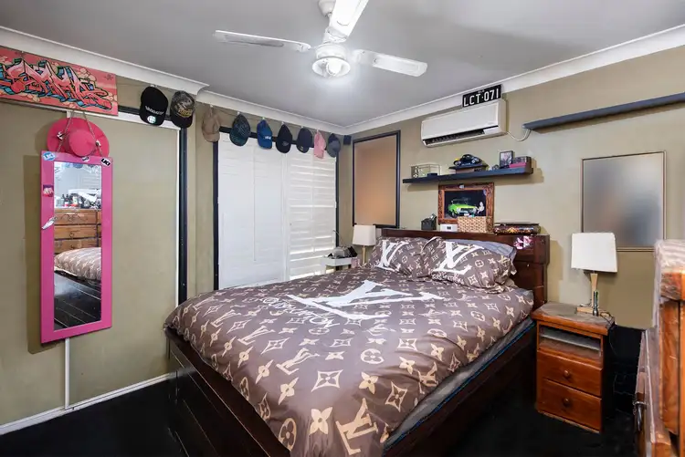 Seventh view of Homely house listing, 11 Yalumba Street, Kingston QLD 4114