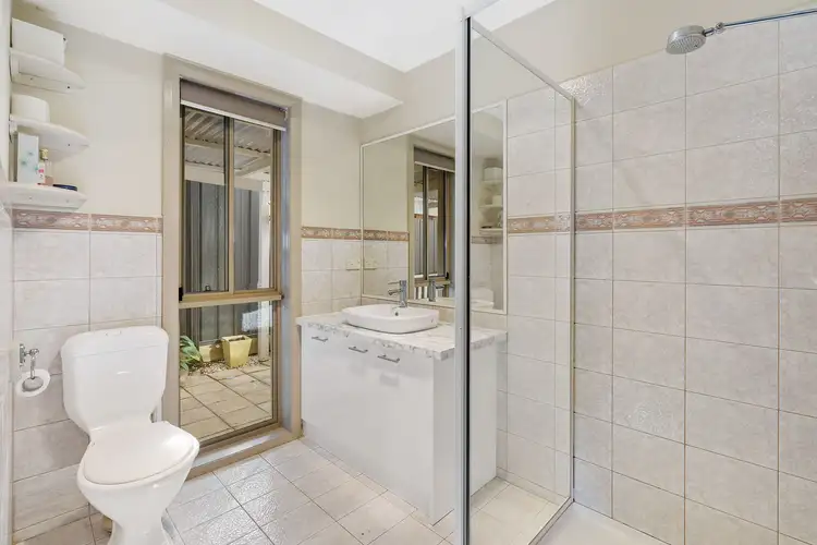 Third view of Homely house listing, 32 Catherine Drive, Hillside VIC 3037