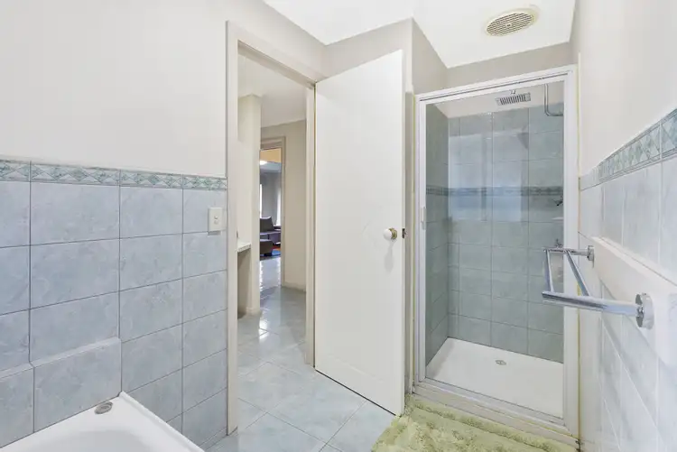Sixth view of Homely house listing, 32 Catherine Drive, Hillside VIC 3037