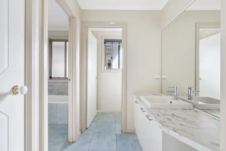 Seventh view of Homely house listing, 32 Catherine Drive, Hillside VIC 3037