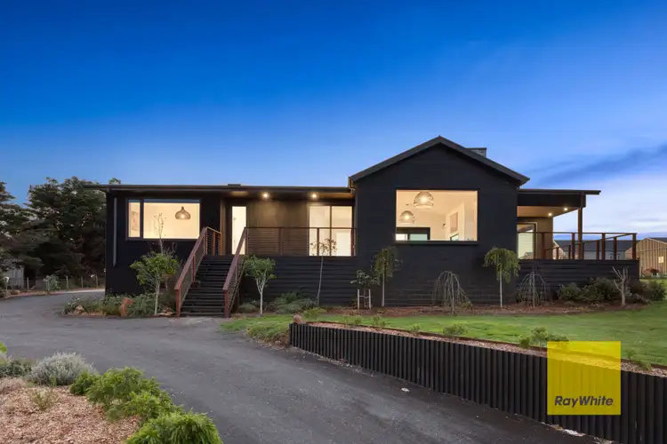 Fourth view of Homely house listing, 25 Shepherd Road, Batesford VIC 3221