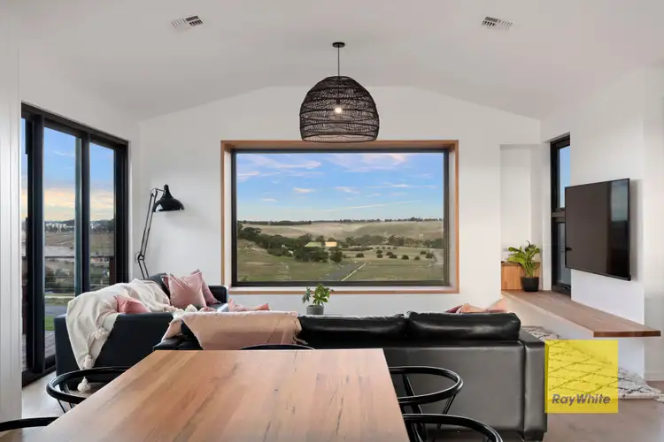 Sixth view of Homely house listing, 25 Shepherd Road, Batesford VIC 3221